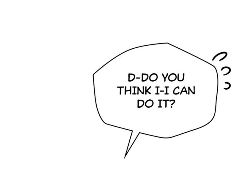 Under the Oak Tree Chapter 42 image 062